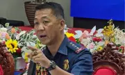 PNP Probes Secret Meetings on Missing Sabungeros Case