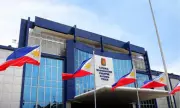 PNP Reshuffles 6 Senior Police Officials in New Reorganization