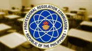 PRC Excited Over Bill Extending ID Validity to 5 Years