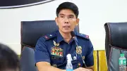 PRO 6 reports 34.52% drop in focus crimes in April 2026 operations