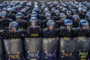 PRO 7 Suspends Gun Permits, Enforces Total Gun Ban for ASEAN Summit 2026