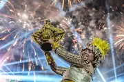 Production Company Demands P2.07M Payment from Sinulog Foundation