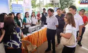 PSAC Hails PhilHealth Reforms, YAKAP Program Progress in 10th Meeting