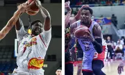 Rain or Shine seeks rebound vs Ginebra after tough loss to NLEX