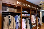 Ralph Lauren Spring 2026 Campaign Blends Sport and Elegance
