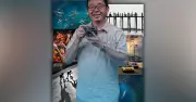 Remembering Erwin T. Lim: A Lens That Captured Cebu's Soul