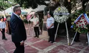 Russia Eyes Stronger Ties with Cebu Through Economic, Cultural, Spiritual Links