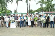 Sagay Unveils 30-Meter Mural Honoring Artist Nunelucio Alvarado