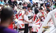 San Miguel Beermen Enter PBA Quarterfinals on Three-Game Winning Streak