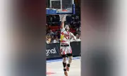 San Miguel Beermen target quarterfinal spot vs Terrafirma in PBA Commissioner's Cup