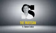 Sara Duterte's Impeachment Trial: A Defining Moment for Her Political Future