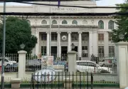 SC Justice Urges Female Cops to Transform PNP Image