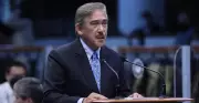 SC Orders Senate President Sotto to Answer Indirect Contempt Petition