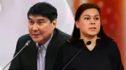 Sen. Raffy Tulfo Rules Out Presidential Run in 2028