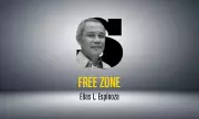 Senate Coup and VP Duterte Impeachment: Political Implications Unfold