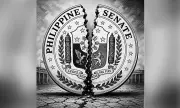 Senate Leadership Change Signals Political Shift in Philippines