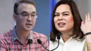 Senate to Follow Constitution in VP Sara Impeachment – SP Cayetano