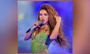 Shakira Acquitted of Tax Fraud, Spain Must Return 60 Million Euros