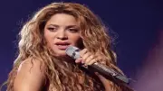 Shakira Acquitted of Tax Fraud; Spain to Return €60M or P4.2B