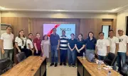 SMC's NALEX Expressway to Get New Interchange in Masantol, Pampanga