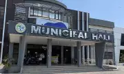 Sta. Cruz remains Davao Region's richest municipality despite failed cityhood bid