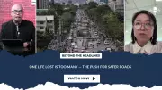 Strengthening Anti-Drunk Driving Laws: A Call for Justice and Safer Roads