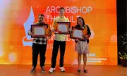 SunStar Davao Wins Three Major Awards at 2026 Archbishop Thibault Media Awards