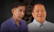 Torreon Urges Davao del Sur Rep to Oppose VP Duterte Impeachment