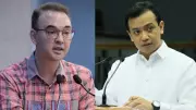 Trillanes Accuses Senate Under Cayetano of Creating Constitutional Crisis