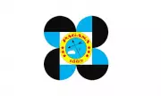 Tropical Cyclone Caloy Expected to Enter PAR This Weekend