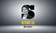 True Leaders Show Up: The Importance of Physical Presence in Governance