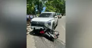 Two Accidents in Balamban: One Dead, Five Injured in Separate Crashes