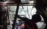 Two Treasure Hunters Found Dead Inside Cave in Bohol