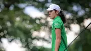 UAAP Golf Season 88 Debuts at Tagaytay Midlands with La Salle as Favorite