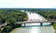 Unified Master Plan Adopted for Mindanao River Basin Flood Control