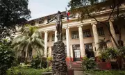 UP Manila Launches BS Radiologic Technology to Address Healthcare Shortage