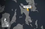 US Army test-fires Tomahawk missile in Philippines for first time