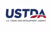 US funds feasibility study for Sangley Point International Airport in Philippines