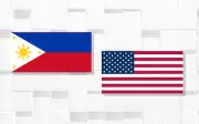 US Official to Visit Philippines for Tech, Economic Security Talks