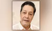 Veteran Actor Ed Finlan Dies at 78, Laid to Rest