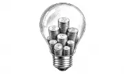 Visayan Electric Rate Hike to P12.88/kWh Highlights Energy System Weaknesses
