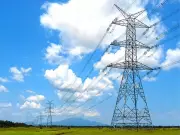 Visayas Grid on Red Alert: Power Crisis Sparks Business Warnings in Cebu
