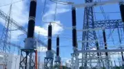 Visayas Grid Under Yellow Alert Again Due to Low Power Supply
