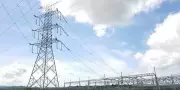 Visayas Grid Under Yellow Alert for 15th Time This Month