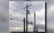 Visayas Power Grid on Yellow Alert as 845 MW Lost to Mechanical Failures