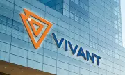Vivant Corp. on track to achieve midterm goals despite Q1 challenges