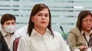 VP Sara Duterte Impeached by House of Representatives for Second Time