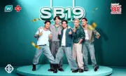 Watsons Philippines Names SB19 as 2026 Brand Ambassadors for Self-Care Campaign