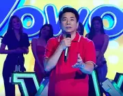 Willie Revillame Denies Banning Interns from Looking at Him