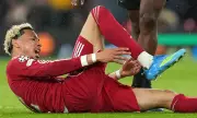 World Cup 2026 Injury Crisis Sidelines Top Players